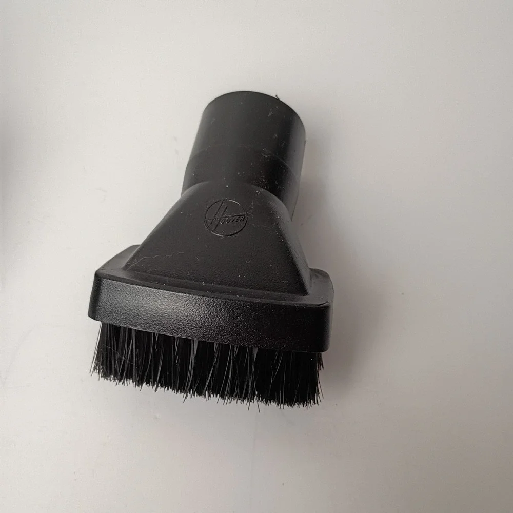 Hoover WindTunnel Vacuum Turbine Uphostery Pet Tool and Brissle Brush